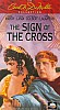 The sign of the cross, cecil b. de mille (1932).jpg